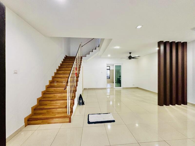 2-storey Terraced House for Sale in Laman Glenmarie (Shah Alam) - Erin Yusof - PropertyGuru.com.my
