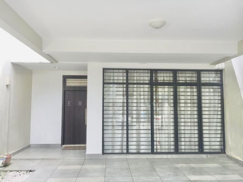 2-storey Terraced House for Sale in Laman Glenmarie (Shah Alam) - Erin Yusof - PropertyGuru.com.my