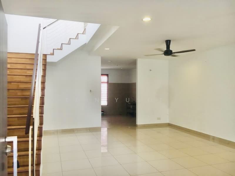 2-storey Terraced House for Sale in Laman Glenmarie (Shah Alam) - Erin Yusof - PropertyGuru.com.my