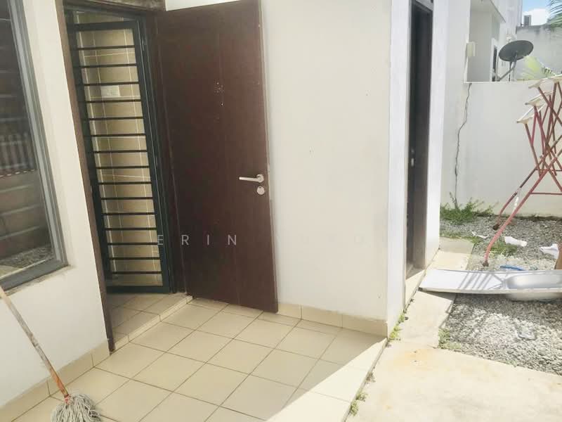 2-storey Terraced House for Sale in Laman Glenmarie (Shah Alam) - Erin Yusof - PropertyGuru.com.my