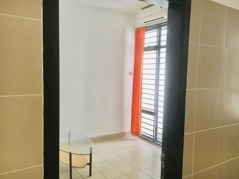 2-storey Terraced House for Sale in Laman Glenmarie (Shah Alam) - Erin Yusof - PropertyGuru.com.my