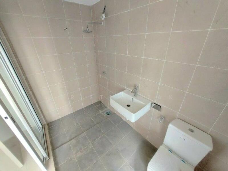 Terraced House for Sale in Kampung Selangor Dredging (Dengkil) - Christine Tan - PropertyGuru.com.my