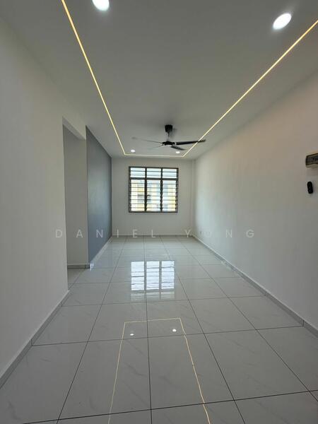 For Sale - Taman Impian Emas