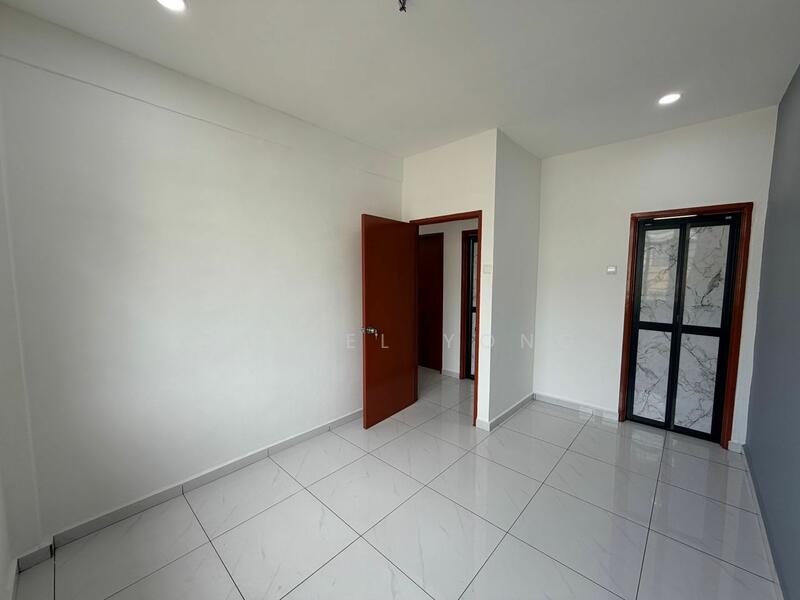 For Sale - Taman Impian Emas