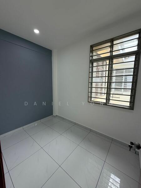 For Sale - Taman Impian Emas