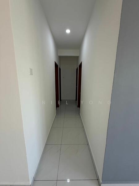 For Sale - Taman Impian Emas