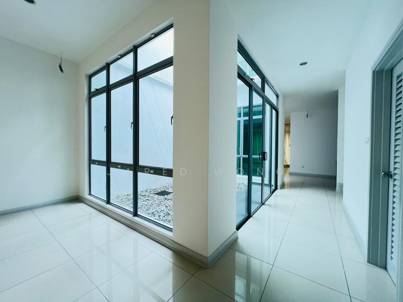 2-storey Terraced House for Sale in Setia Eco Glades (Cyberjaya) - Jared Wong - PropertyGuru.com.my