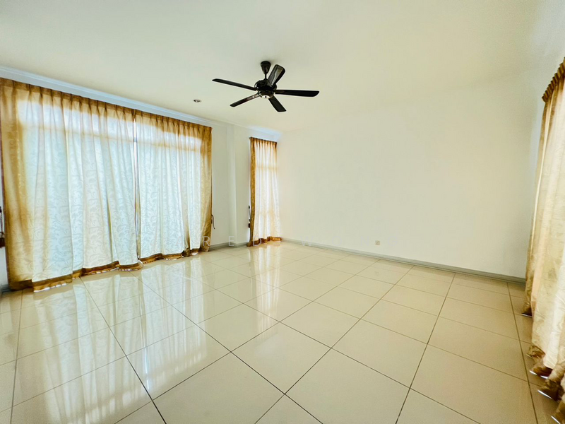 2-storey Terraced House for Sale in Setia Eco Glades (Cyberjaya) - Jared Wong - PropertyGuru.com.my