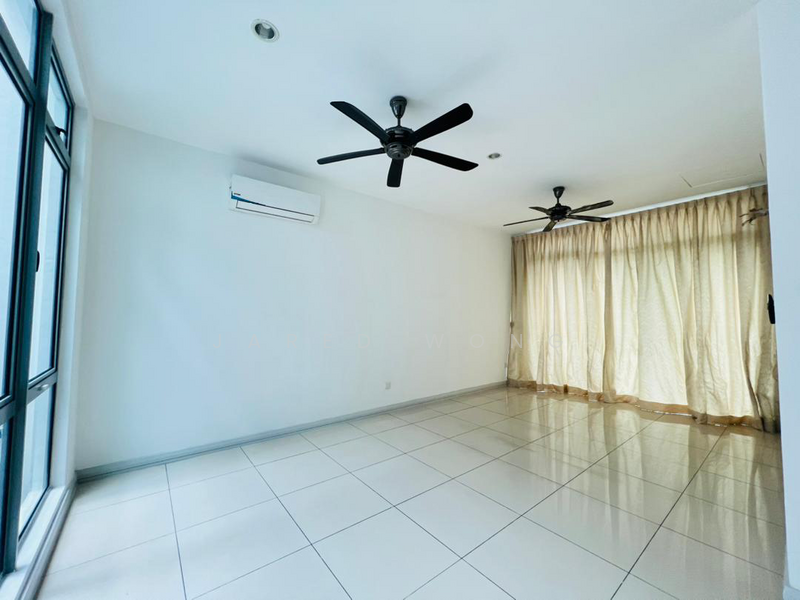 2-storey Terraced House for Sale in Setia Eco Glades (Cyberjaya) - Jared Wong - PropertyGuru.com.my
