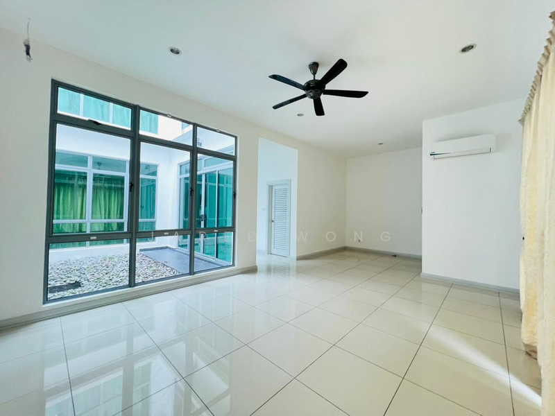 2-storey Terraced House for Sale in Setia Eco Glades (Cyberjaya) - Jared Wong - PropertyGuru.com.my