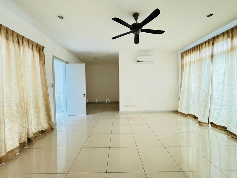 2-storey Terraced House for Sale in Setia Eco Glades (Cyberjaya) - Jared Wong - PropertyGuru.com.my