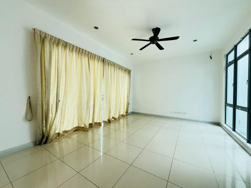 2-storey Terraced House for Sale in Setia Eco Glades (Cyberjaya) - Jared Wong - PropertyGuru.com.my