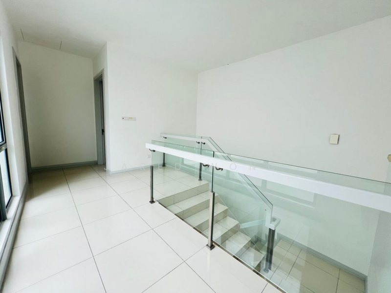 2-storey Terraced House for Sale in Setia Eco Glades (Cyberjaya) - Jared Wong - PropertyGuru.com.my