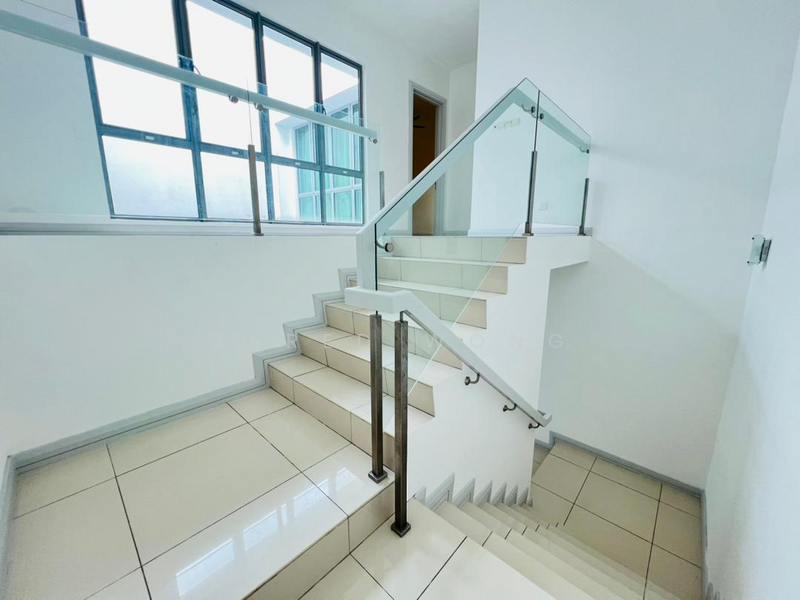 2-storey Terraced House for Sale in Setia Eco Glades (Cyberjaya) - Jared Wong - PropertyGuru.com.my