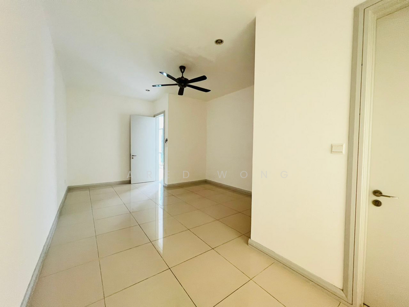 2-storey Terraced House for Sale in Setia Eco Glades (Cyberjaya) - Jared Wong - PropertyGuru.com.my