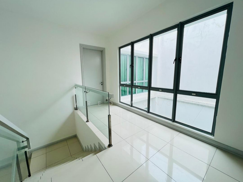 2-storey Terraced House for Sale in Setia Eco Glades (Cyberjaya) - Jared Wong - PropertyGuru.com.my