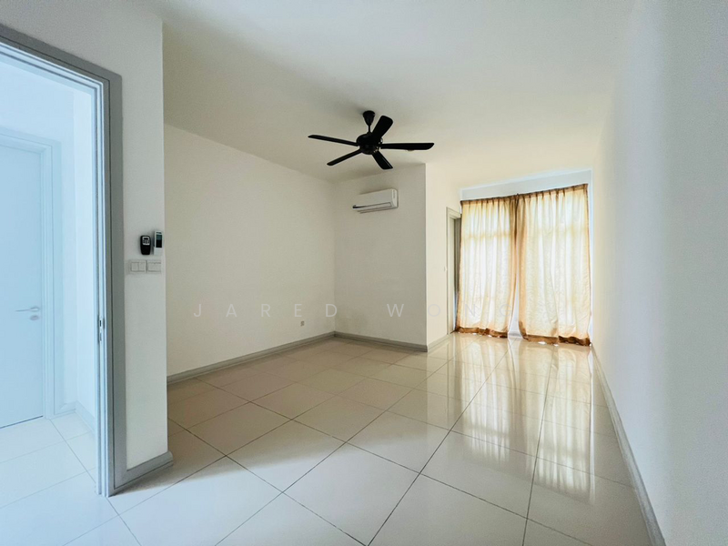2-storey Terraced House for Sale in Setia Eco Glades (Cyberjaya) - Jared Wong - PropertyGuru.com.my