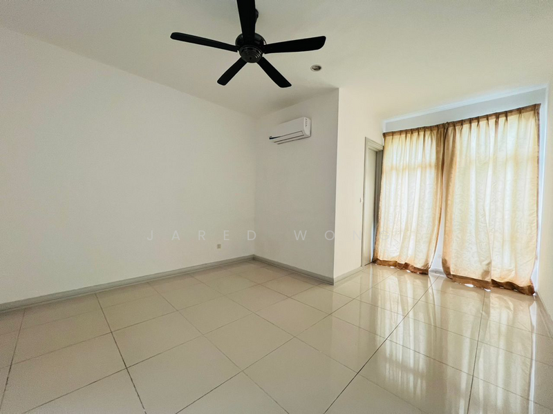 2-storey Terraced House for Sale in Setia Eco Glades (Cyberjaya) - Jared Wong - PropertyGuru.com.my