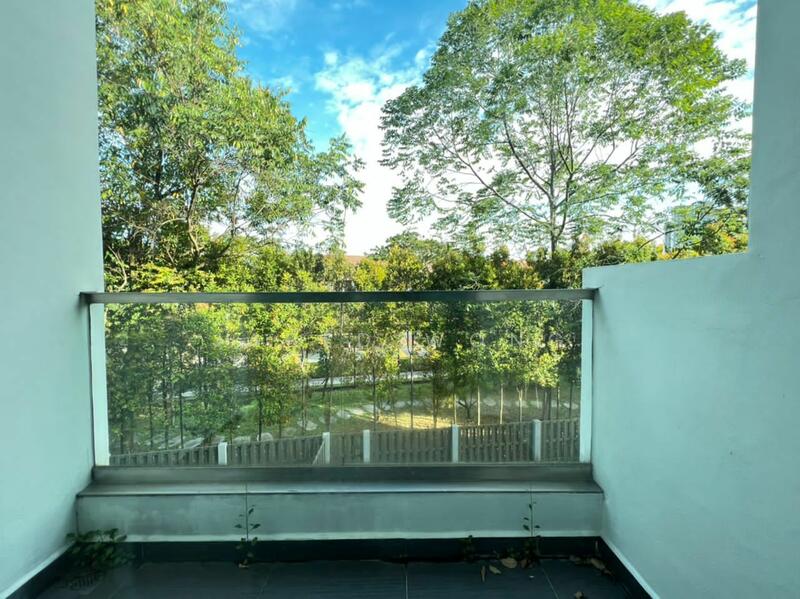 2-storey Terraced House for Sale in Setia Eco Glades (Cyberjaya) - Jared Wong - PropertyGuru.com.my