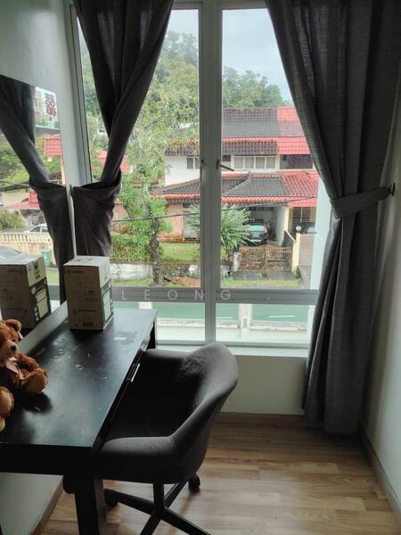 For Sale - Persiaran Minden