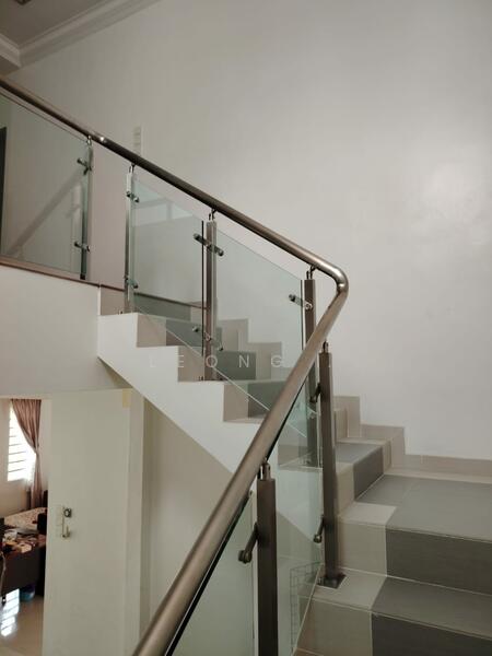 For Sale - Persiaran Minden