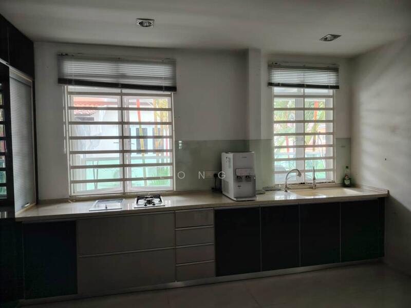 For Sale - Persiaran Minden