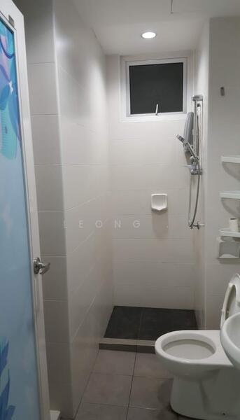 Untuk Disewa - Midlands Condo