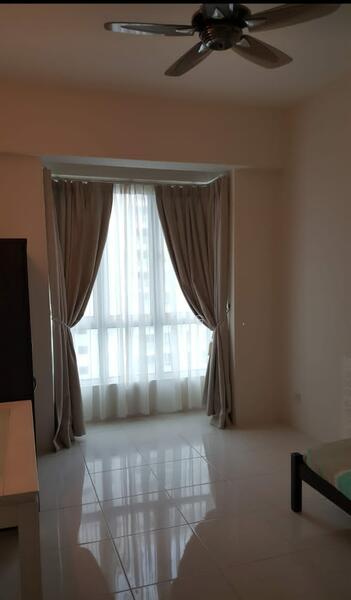 Untuk Disewa - Midlands Condo