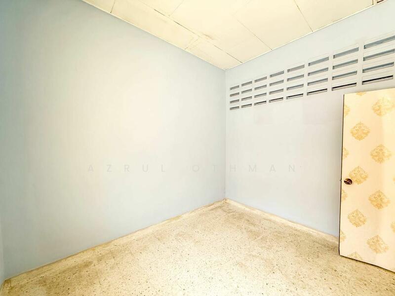 1-storey Terraced House for Sale in Taman Rasah Jaya (Rasah) - Azrul Othman - PropertyGuru.com.my