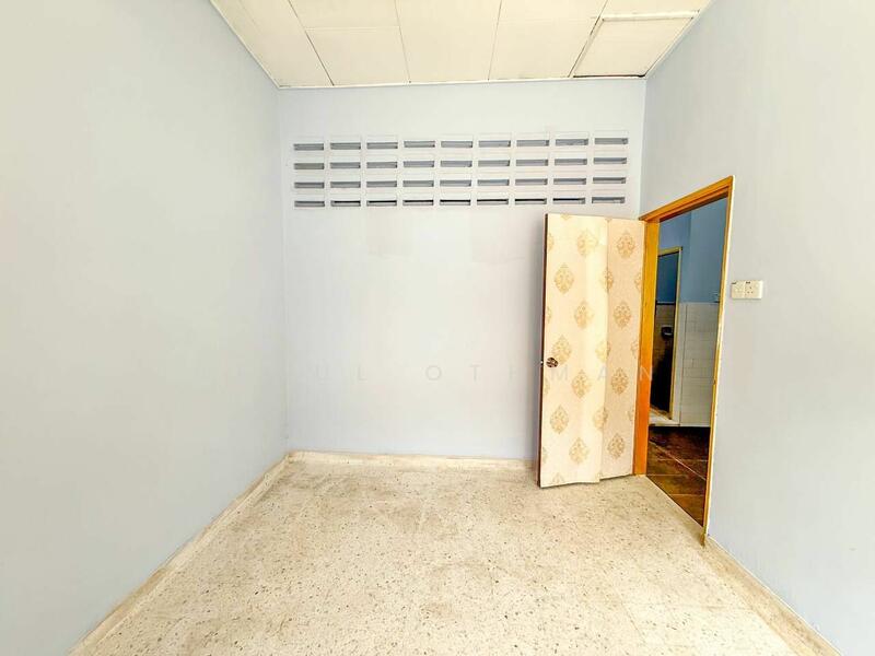 1-storey Terraced House for Sale in Taman Rasah Jaya (Rasah) - Azrul Othman - PropertyGuru.com.my