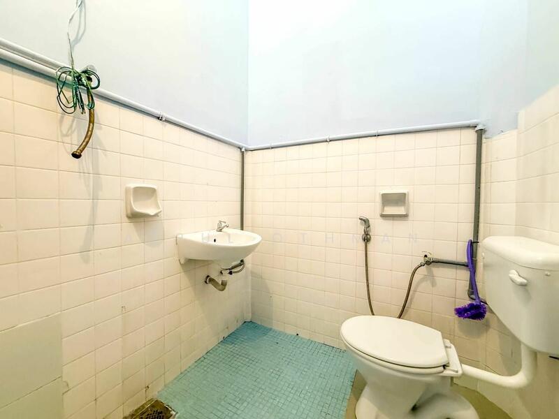 1-storey Terraced House for Sale in Taman Rasah Jaya (Rasah) - Azrul Othman - PropertyGuru.com.my