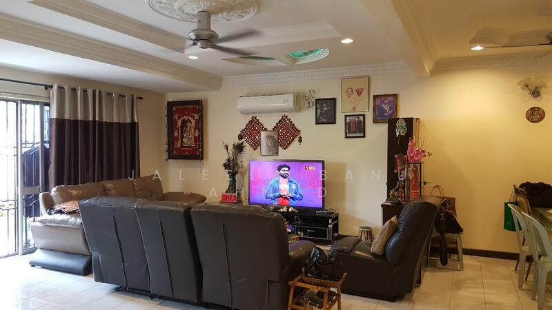 Kota Kemuning untuk Untuk Dijual - RM 765,000, Mac 2026 - PropertyGuru.com.my