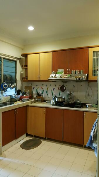 Kota Kemuning untuk Untuk Dijual - RM 765,000, Mac 2026 - PropertyGuru.com.my