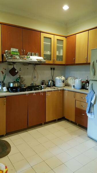 Kota Kemuning untuk Untuk Dijual - RM 765,000, Mac 2026 - PropertyGuru.com.my