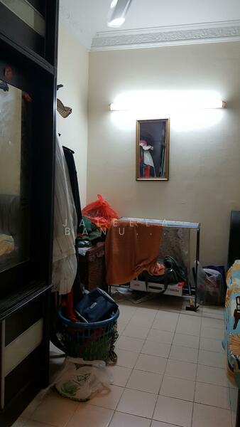 Kota Kemuning untuk Untuk Dijual - RM 765,000, Mac 2026 - PropertyGuru.com.my