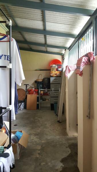 Kota Kemuning untuk Untuk Dijual - RM 765,000, Mac 2026 - PropertyGuru.com.my