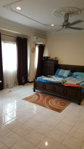 Kota Kemuning untuk Untuk Dijual - RM 765,000, Mac 2026 - PropertyGuru.com.my