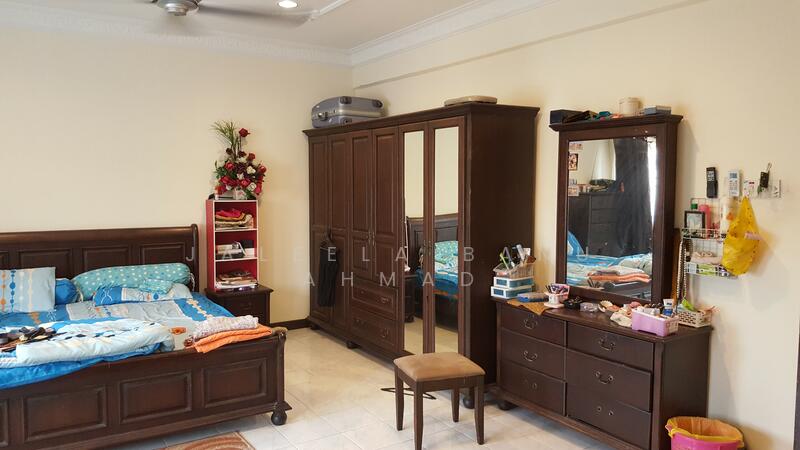 Kota Kemuning untuk Untuk Dijual - RM 765,000, Mac 2026 - PropertyGuru.com.my