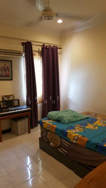 Kota Kemuning untuk Untuk Dijual - RM 765,000, Mac 2026 - PropertyGuru.com.my