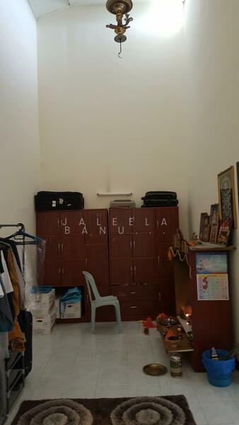 Kota Kemuning untuk Untuk Dijual - RM 765,000, Mac 2026 - PropertyGuru.com.my