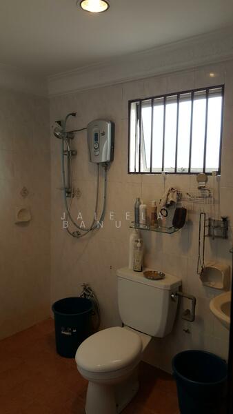 Kota Kemuning untuk Untuk Dijual - RM 765,000, Mac 2026 - PropertyGuru.com.my