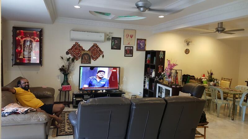 Kota Kemuning untuk Untuk Dijual - RM 765,000, Mac 2026 - PropertyGuru.com.my