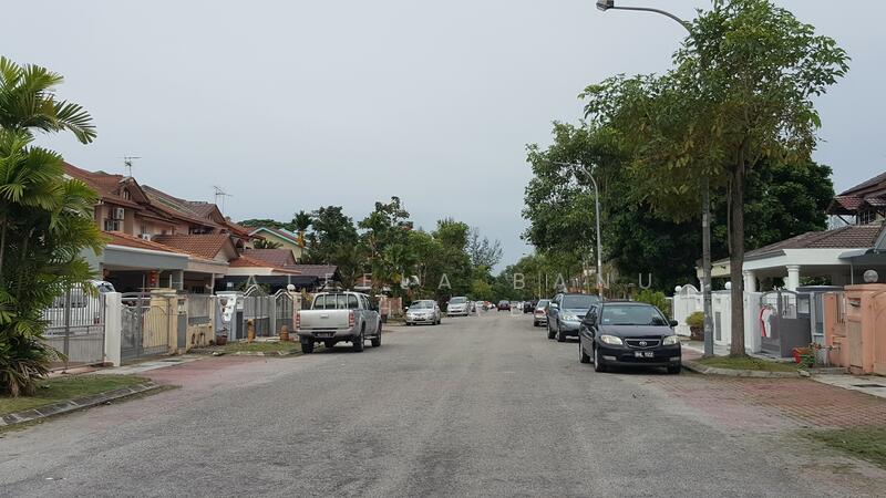 Kota Kemuning untuk Untuk Dijual - RM 765,000, Mac 2026 - PropertyGuru.com.my