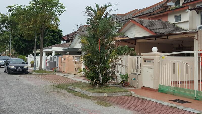 Kota Kemuning untuk Untuk Dijual - RM 765,000, Mac 2026 - PropertyGuru.com.my