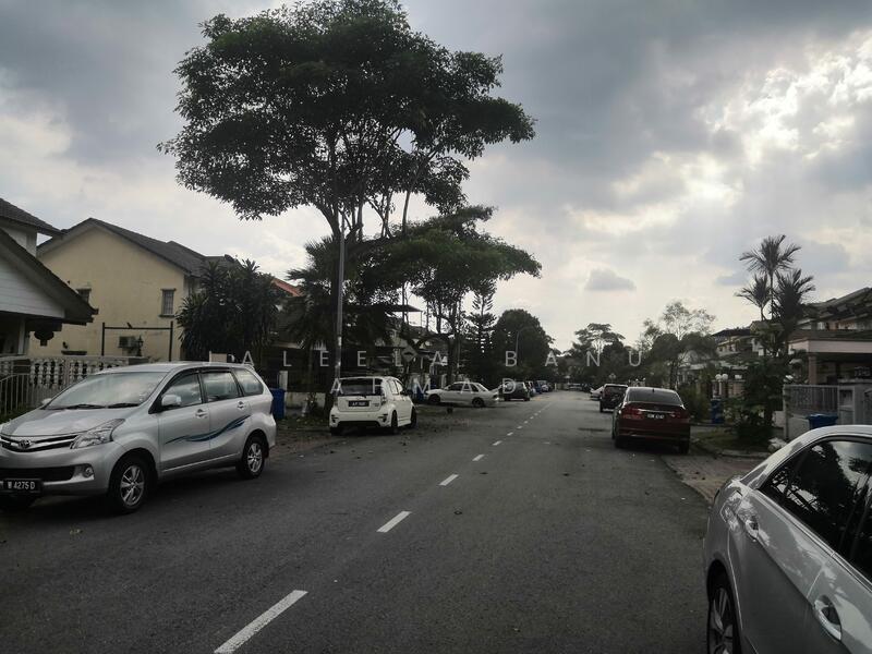 Kota Kemuning untuk Untuk Dijual - RM 765,000, Mac 2026 - PropertyGuru.com.my