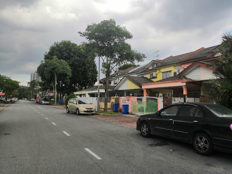 Kota Kemuning untuk Untuk Dijual - RM 765,000, Mac 2026 - PropertyGuru.com.my