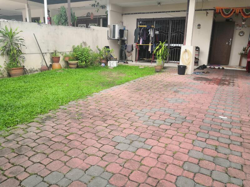 Kota Kemuning untuk Untuk Dijual - RM 765,000, Mac 2026 - PropertyGuru.com.my