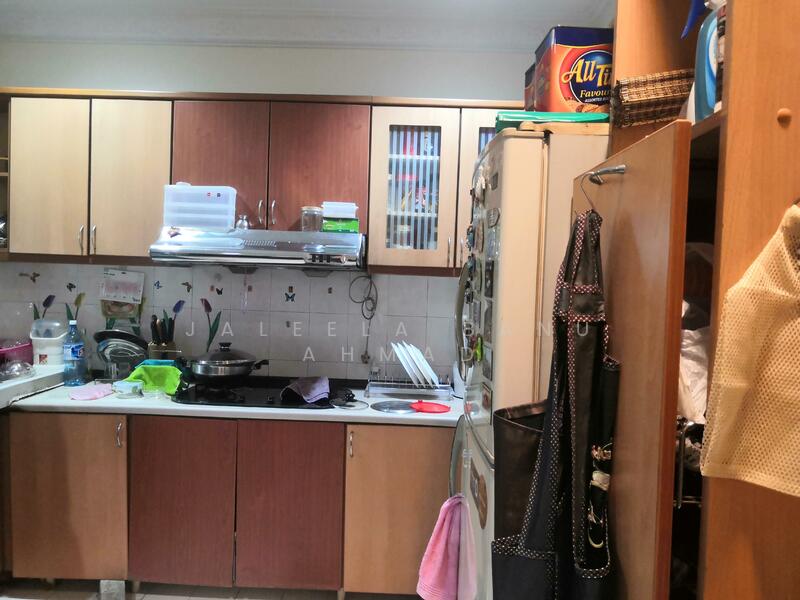 Kota Kemuning untuk Untuk Dijual - RM 765,000, Mac 2026 - PropertyGuru.com.my