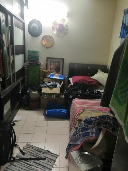 Kota Kemuning untuk Untuk Dijual - RM 765,000, Mac 2026 - PropertyGuru.com.my