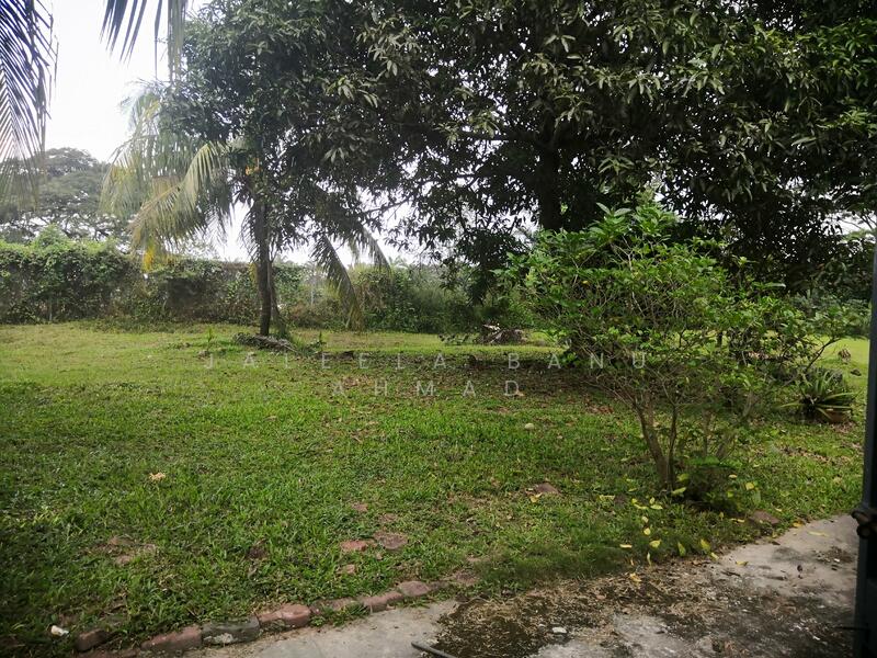 Kota Kemuning untuk Untuk Dijual - RM 765,000, Mac 2026 - PropertyGuru.com.my